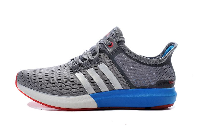 adidas gazelle boost chaussures prix adidas gazelle boost chaussures prix